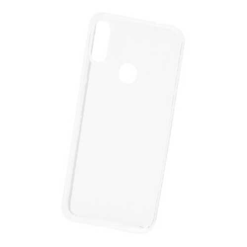 Чехол ONEXT для Xiaomi Redmi Note 7 Transparent в Фианит-Ломбард