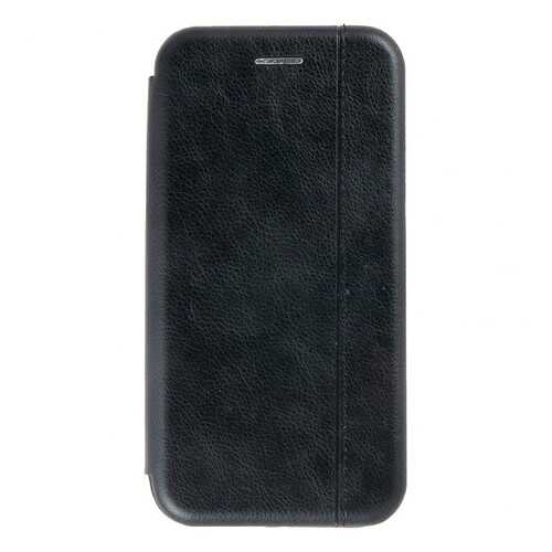 Чехол Open Color 2 для iPhone 6/6s Black в Фианит-Ломбард