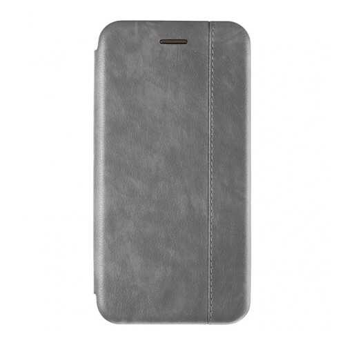 Чехол Open Color 2 для iPhone 7 / 8 Grey в Фианит-Ломбард