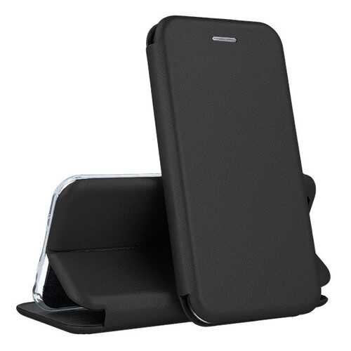 Чехол Open Color для iPhone 11 Pro Black в Фианит-Ломбард