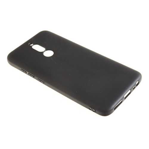 Чехол PC Case для Xiaomi Redmi 8 Black в Фианит-Ломбард