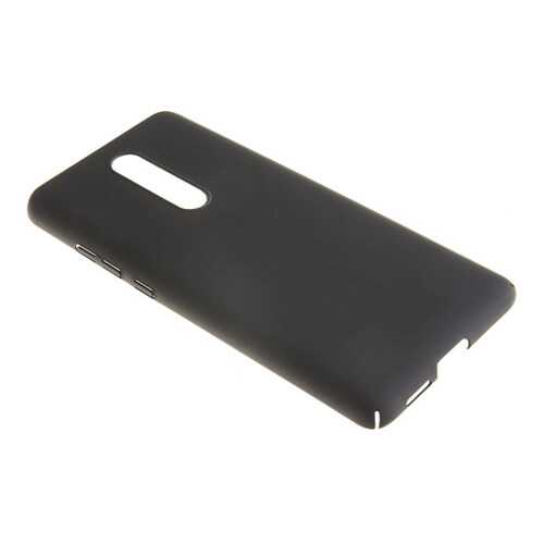 Чехол PC для Xiaomi Redmi K20 Black в Фианит-Ломбард
