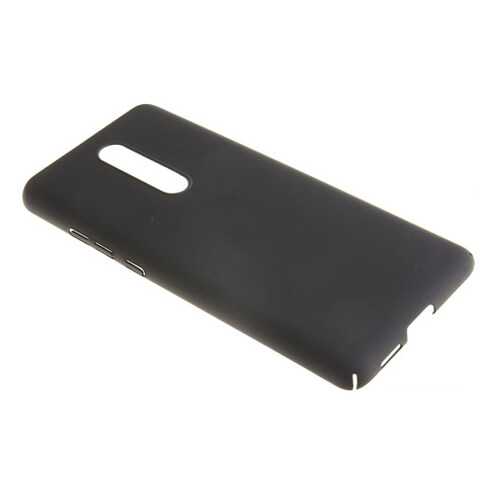 Чехол PC для Xiaomi Redmi K20 Pro Black в Фианит-Ломбард