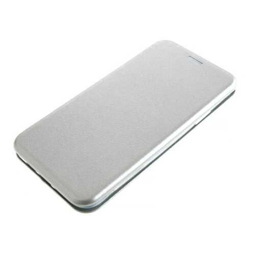 Чехол PC Fashion Сase для iPhone 11 Pro Max Silver в Фианит-Ломбард