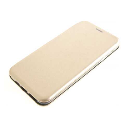 Чехол PC Fashion Сase для iPhone 11 Pro Max золотой в Фианит-Ломбард