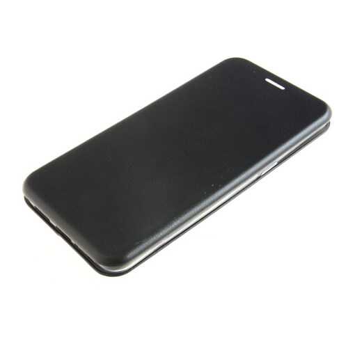Чехол PC Fashion Сase для Samsung A10s Black в Фианит-Ломбард