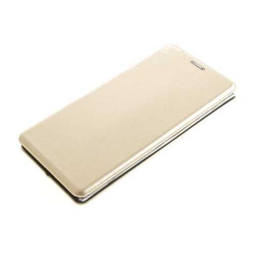 Чехол PC Fashion Сase для Samsung Note 10 золото в Фианит-Ломбард