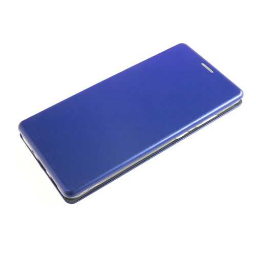 Чехол PC Fashion Сase для Samsung S20 ultra синий в Фианит-Ломбард