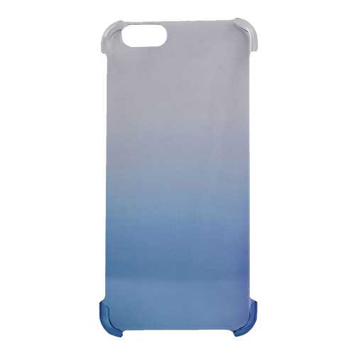 Чехол Promate Cloud-i6 для Apple iPhone 6/6s Blue в Фианит-Ломбард