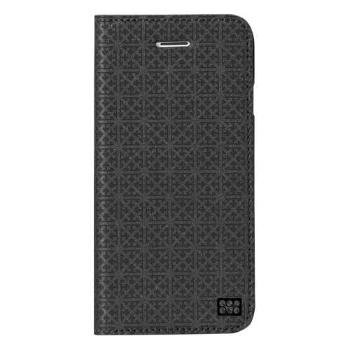 Чехол Promate Rouge-i6 для Apple iPhone 6/6s Black в Фианит-Ломбард