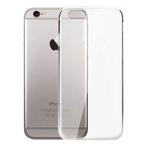 Чехол RE:PA для Apple iPhone 6S Plus / 6 Plus в Фианит-Ломбард