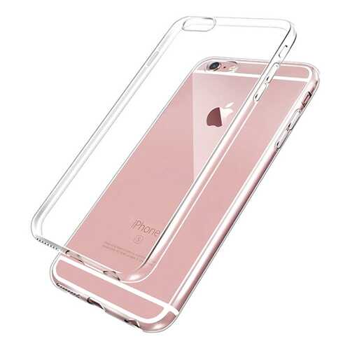 Чехол RE:PA для Apple iPhone 7 / iPhone 8 в Фианит-Ломбард