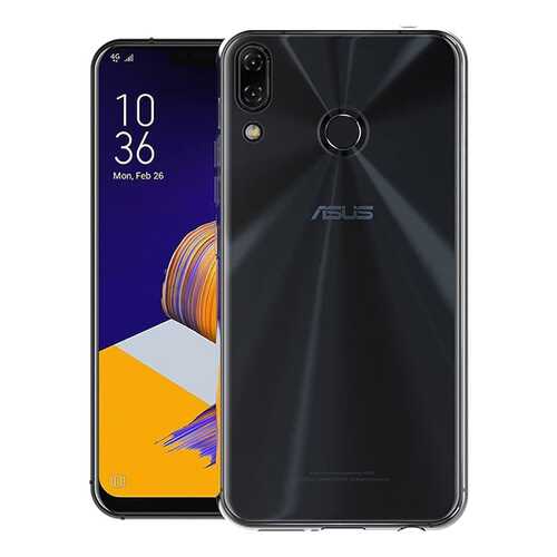 Чехол RE:PA для Asus Zenfone 5 (ZE620KL) в Фианит-Ломбард