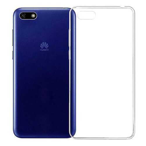 Чехол RE:PA для Huawei Honor 7A в Фианит-Ломбард