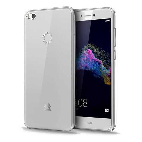 Чехол RE:PA для Huawei Honor 8 Lite / P8 Lite (2017) в Фианит-Ломбард
