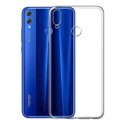 Чехол RE:PA для Huawei Honor 8X в Фианит-Ломбард