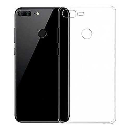 Чехол RE:PA для Huawei Honor 9 Lite в Фианит-Ломбард
