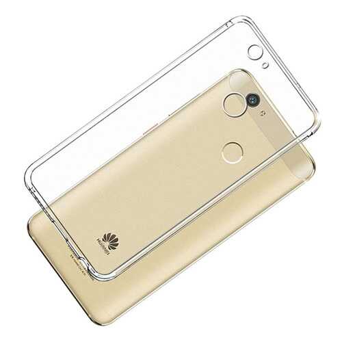 Чехол RE:PA для Huawei NOVA 2 в Фианит-Ломбард