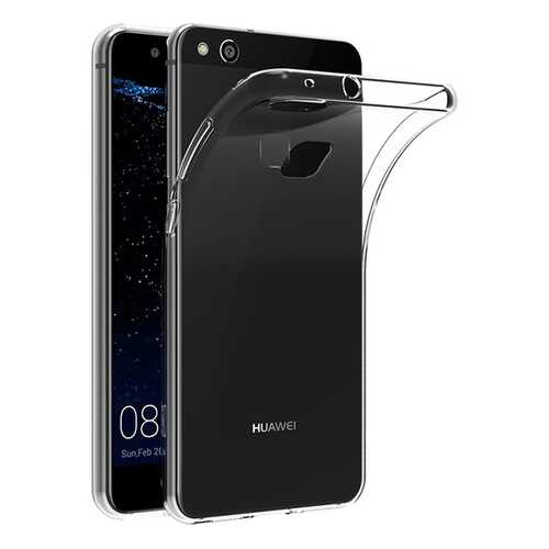 Чехол RE:PA для Huawei P10 Lite в Фианит-Ломбард
