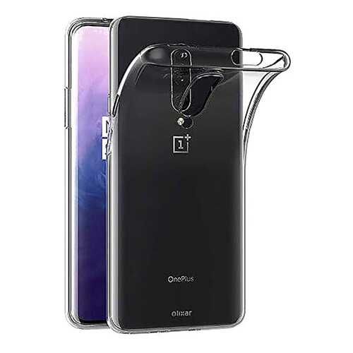 Чехол RE:PA для OnePlus 7 Pro в Фианит-Ломбард