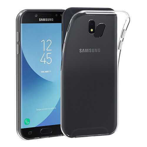 Чехол RE:PA для Samsung Galaxy J5 (2017) J530 в Фианит-Ломбард