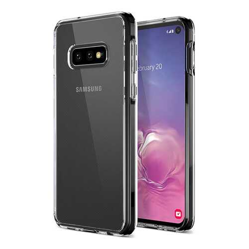 Чехол RE:PA для Samsung Galaxy S10e в Фианит-Ломбард