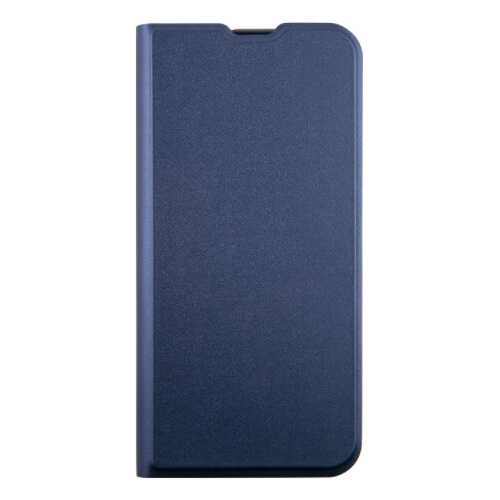Чехол Red Line Book Type для Huawei Honor 10 lite / P Smart 2019 Blue в Фианит-Ломбард