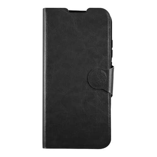 Чехол Red Line Book Type для Huawei Honor 8A/8A Pro/Y6 2019/Y6s 2019 Black в Фианит-Ломбард