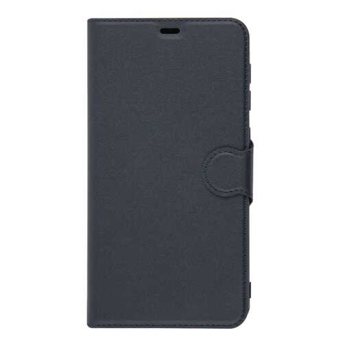 Чехол Red Line Book Type для Samsung Galaxy A10 (A105) Blue в Фианит-Ломбард