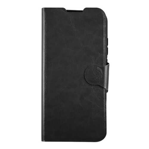 Чехол Red Line Book Type для Samsung Galaxy A20s Black в Фианит-Ломбард