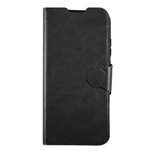 Чехол Red Line Book Type для Samsung Galaxy A30s Black в Фианит-Ломбард