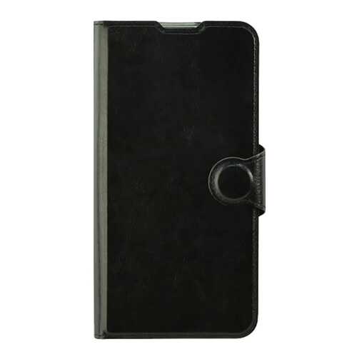 Чехол Red Line Book Type для Xiaomi Redmi 8A Black в Фианит-Ломбард
