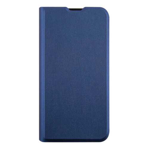 Чехол Red Line для Galaxy A51 Blue (УТ000019499) в Фианит-Ломбард