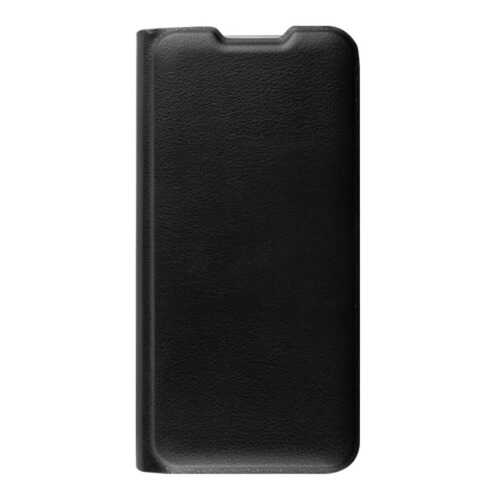 Чехол Red Line для Huawei 8S/8S Prime/Y5 2019 Black в Фианит-Ломбард
