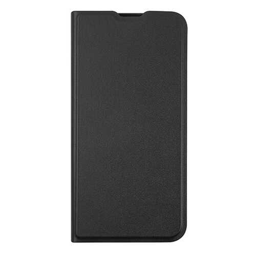Чехол Red Line для Huawei Honor Y5 Lite 2019 Black в Фианит-Ломбард