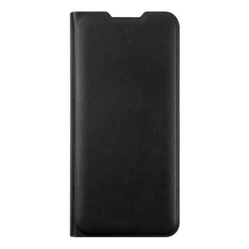 Чехол Red Line для Vivo V15 Pro Black в Фианит-Ломбард