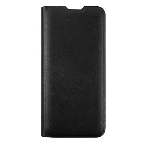 Чехол Red Line для Vivo Y11 Black (УТ000019493) в Фианит-Ломбард
