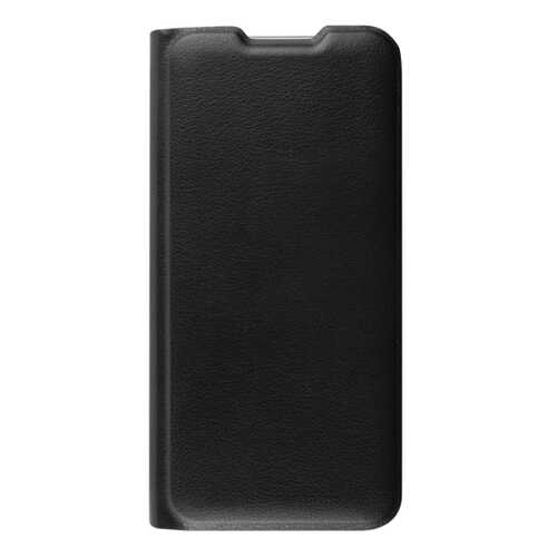 Чехол Red Line для Xiaomi Redmi 8 Black в Фианит-Ломбард