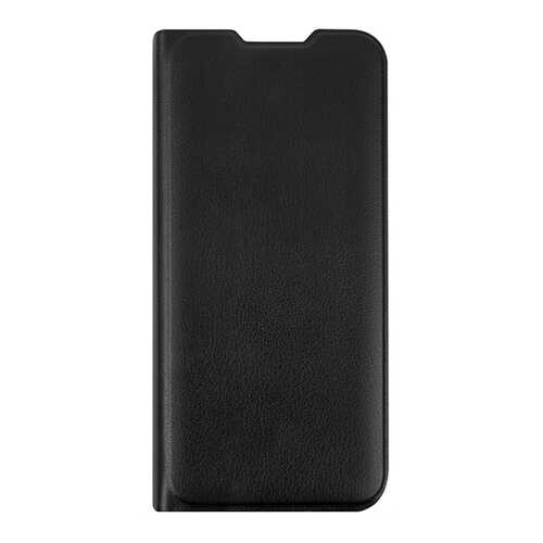 Чехол Red Line для Xiaomi Redmi Note 8 Pro Black (УТ000018800) в Фианит-Ломбард