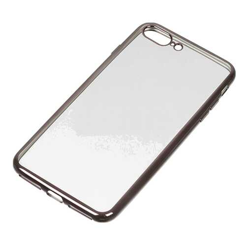 Чехол Red Line iBox Blaze iPhone 7 Plus/8 Plus Black Frame в Фианит-Ломбард
