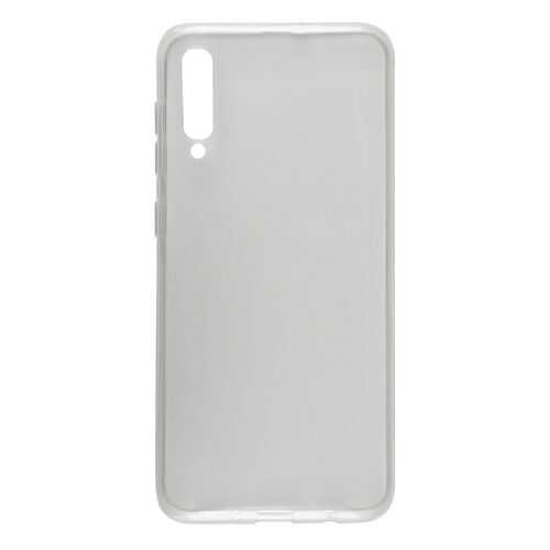 Чехол Red Line iBox Crystal для Galaxy A50 Transparent в Фианит-Ломбард