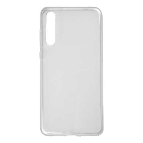 Чехол Red Line iBox Crystal для Huawei P20 Lite Transparent в Фианит-Ломбард