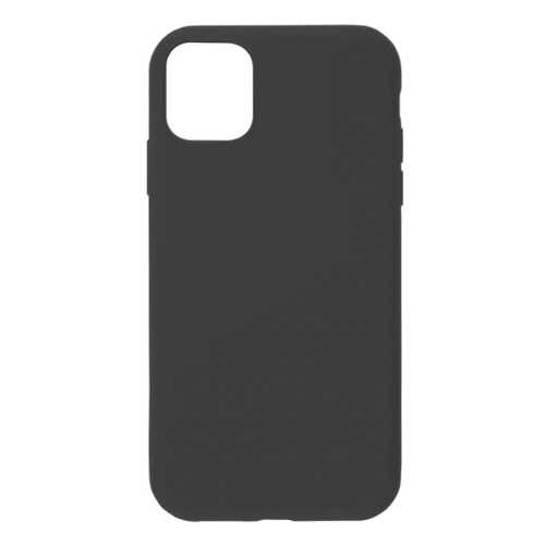 Чехол Red Line Ultimate для iPhone 11, Black (УТ000018382) в Фианит-Ломбард