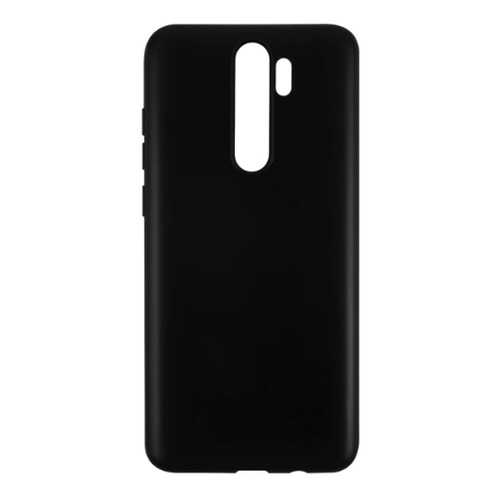 Чехол Red Line Ultimate для Redmi Note 8, Black (УТ000018780) в Фианит-Ломбард
