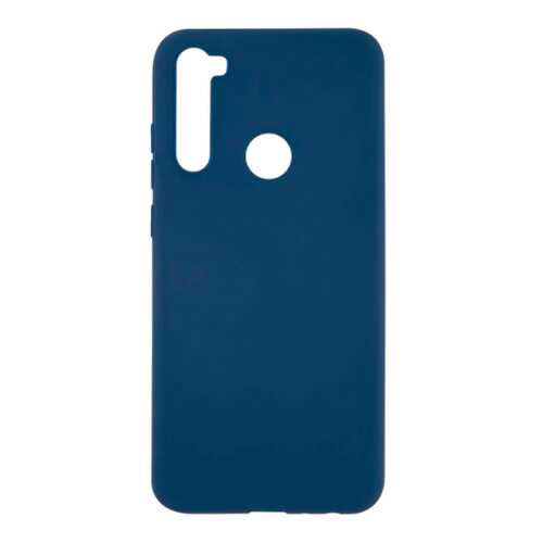 Чехол Red Line Ultimate для Redmi Note 8T, Blue (УТ000019204) в Фианит-Ломбард