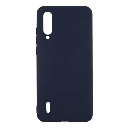 Чехол Red Line Ultimate для Xiaomi Mi 9 Lite Blue в Фианит-Ломбард