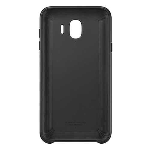 Чехол Samsung Dual Layer Cover EF-PJ400CBEGRU в Фианит-Ломбард