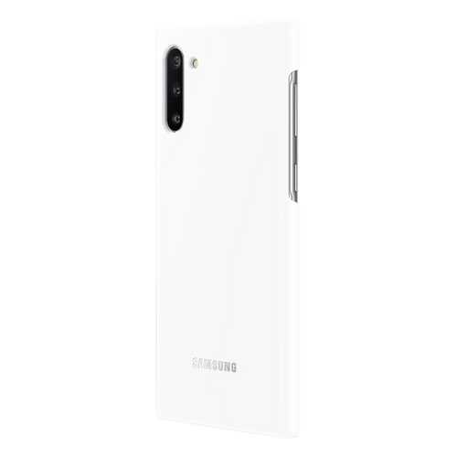 Чехол Samsung EF-KN970CWEGRU в Фианит-Ломбард