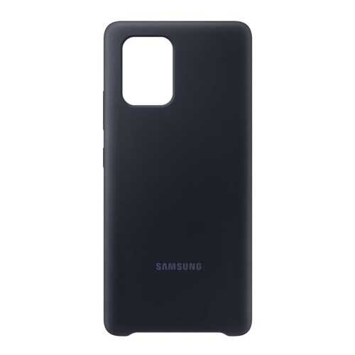 Чехол Samsung EF-PG770TBEGRU в Фианит-Ломбард