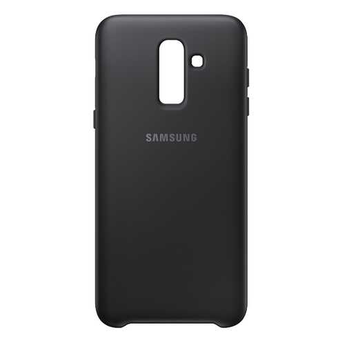 Чехол Samsung EF-PJ810CBEGRU в Фианит-Ломбард
